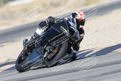 media/Oct-25-2025-Race Pace (Sat) [[47cce5476f]]/Verified/3-Turn 16 (1020am)/